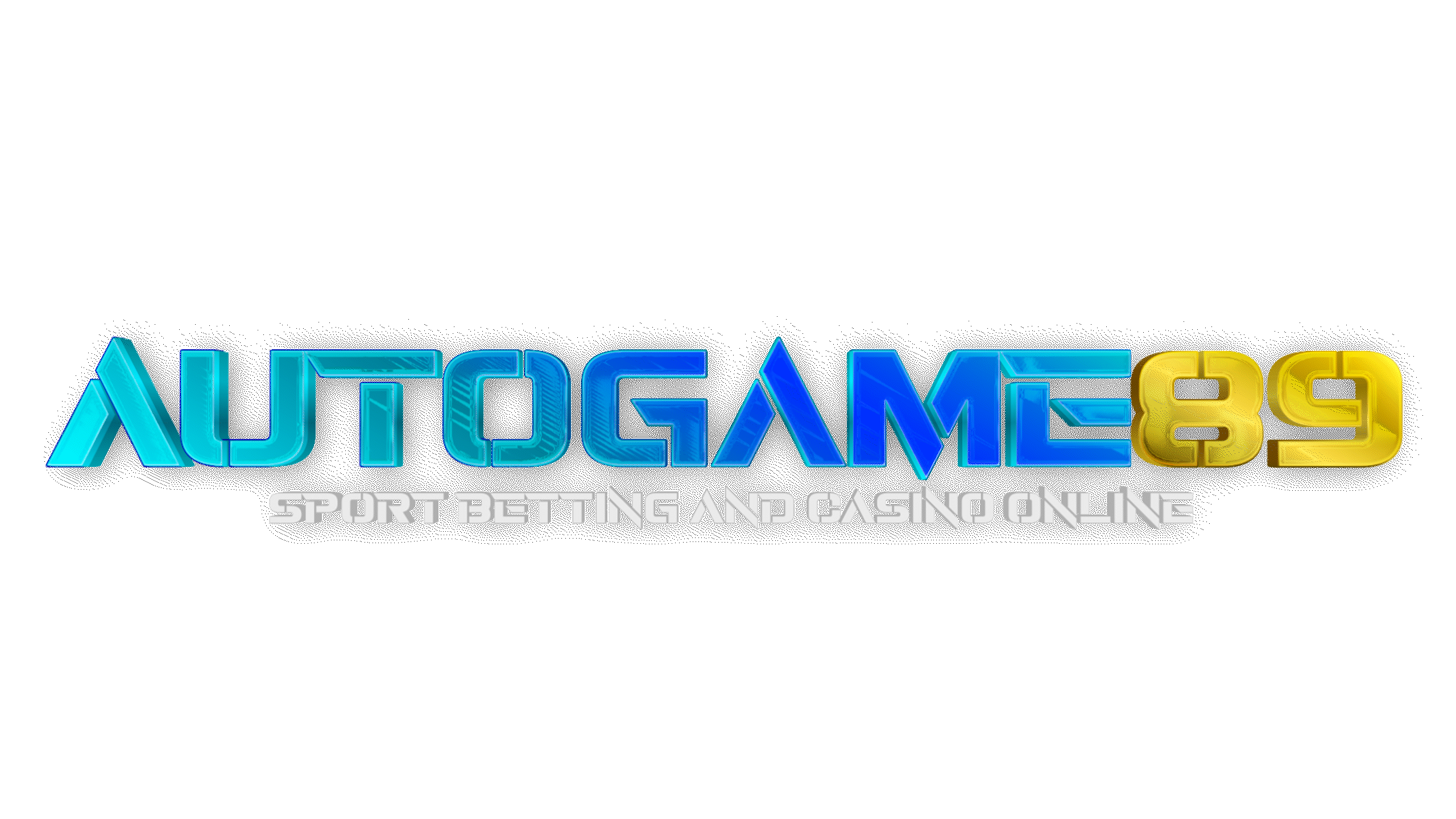 Autogame89 เว็บพนันออนไลน์ ระบบออโต้เต็มรูปแบบ เดิมพันไว กำไรพุ่งพิกัดใหม่